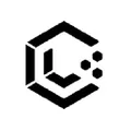Lume Cube logo
