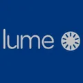 Lume Lifestyle logo