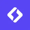 Lumen5 Logo