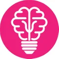 Lumen Minds logo