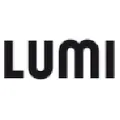 Lumi Accessories logo