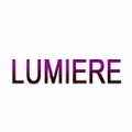 LumiereHair logo