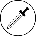 Lumin's Workshop Logo