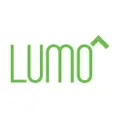 Lumo Bodytech logo