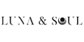 Luna & Soul Logo