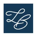 Luna Bazaar logo