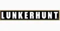 Lunkerhunt logo