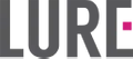 Lure Fitness Logo