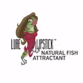 Lure Lipstick Logo