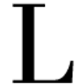 Lurelly Official logo
