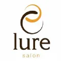 Lure Salon Logo