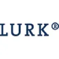 LURK Logo