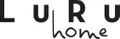 LuRu Home logo