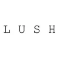 Lush Clothing logo