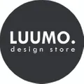 Luumo Design logo