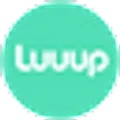 Luuup logo