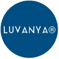 Luvanya logo