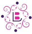 Luvbody Logo