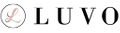Luvo Store Logo