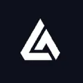 Lux Algo Logo