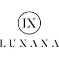 Luxana logo