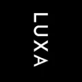 LuxaPolish Logo