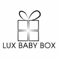 Lux Baby Box logo