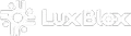 Lux Blox Logo