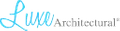 Luxe Architectural logo