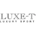 Luxe-T logo