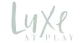 Luxe at Play Logo
