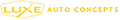 Luxe Auto Concepts Logo