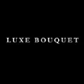 Luxe Bouquet Logo
