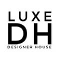 LuxeDH logo
