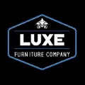 Luxe Furniture Logo