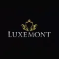 Luxemont logo