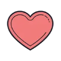 luxetteboutique.com.au Logo
