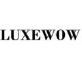 LuxeWow Logo