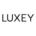Luxey Cup logo