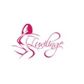 LuxiLinge logo