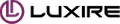Luxire Custom Logo