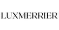 LUXMERRIER TRADING Logo