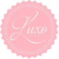 Luxo Lashes Logo