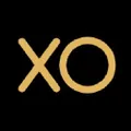 LUXOME Logo