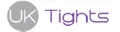 Luxury Legs Logo