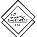 Luxurybag Display Logo
