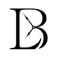 Luxury Bazaar logo