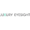 Luxury Eyesight logo