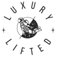 Luxury Lifted logo