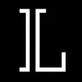 Luxury Living Direct logo